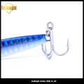 Artificial bait, metal hard lure, cheap hard bait